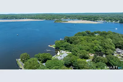 12 Rocky Point Road, Old Saybrook, CT 06475 - Photo 4