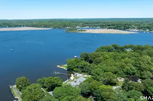 12 Rocky Point Rd, Old Saybrook, CT 06475 - Photo 4