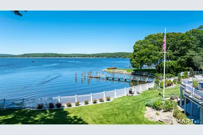 12 Rocky Point Road, Old Saybrook, CT 06475 - Photo 32