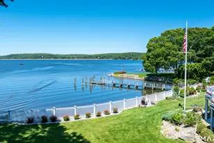 12 Rocky Point Rd, Old Saybrook, CT 06475 - Photo 32