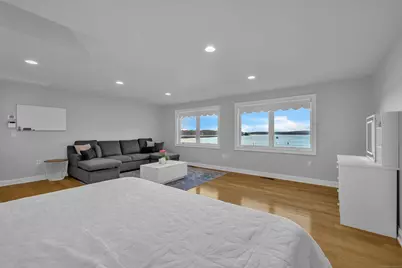 12 Rocky Point Road, Old Saybrook, CT 06475 - Photo 20