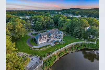 12 Rocky Point Road, Old Saybrook, CT 06475 - Photo 24