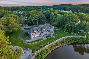 12 Rocky Point Rd, Old Saybrook, CT 06475 - Photo 24