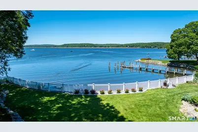 12 Rocky Point Road, Old Saybrook, CT 06475 - Photo 30