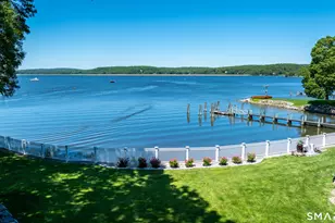 12 Rocky Point Rd, Old Saybrook, CT 06475 - Photo 30