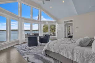 12 Rocky Point Rd, Old Saybrook, CT 06475 - Photo 14