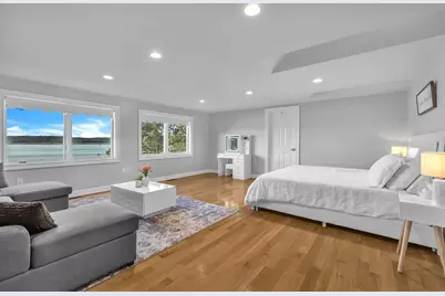 12 Rocky Point Road, Old Saybrook, CT 06475 - Photo 18