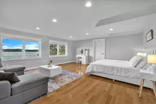 12 Rocky Point Rd, Old Saybrook, CT 06475 - Photo 18