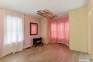 64 4th Ave, West Haven, CT 06516 - Photo 4