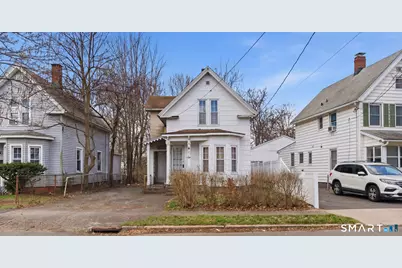 64 Fourth Avenue, West Haven, CT 06516 - Photo 1