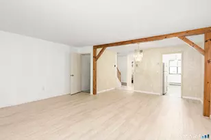 34 Hemlock Ct, Cromwell, CT 06416 - Photo 14