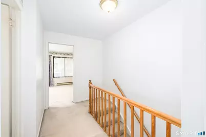 34 Hemlock Court #34, Cromwell, CT 06416 - Photo 22