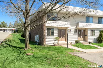 34 Hemlock Court #34, Cromwell, CT 06416 - Photo 2