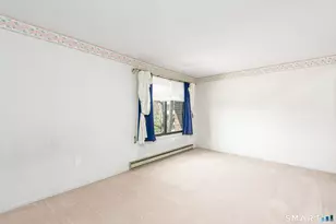 34 Hemlock Ct, Cromwell, CT 06416 - Photo 20
