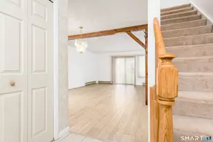 34 Hemlock Ct, Cromwell, CT 06416 - Photo 12