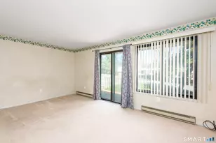 34 Hemlock Ct, Cromwell, CT 06416 - Photo 16