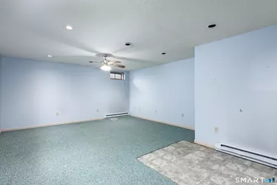34 Hemlock Court #34, Cromwell, CT 06416 - Photo 24