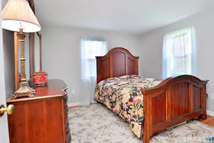36 Pilgrim Dr, Windsor, CT 06095 - Photo 18