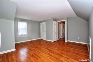 36 Pilgrim Dr, Windsor, CT 06095 - Photo 28