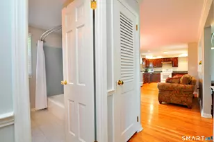 36 Pilgrim Dr, Windsor, CT 06095 - Photo 14