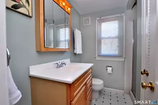 36 Pilgrim Dr, Windsor, CT 06095 - Photo 26