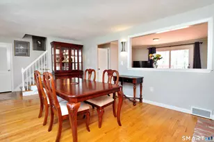 36 Pilgrim Dr, Windsor, CT 06095 - Photo 12