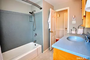 36 Pilgrim Dr, Windsor, CT 06095 - Photo 16
