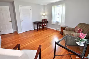 36 Pilgrim Dr, Windsor, CT 06095 - Photo 22