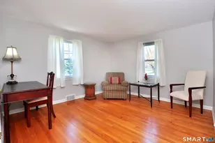 36 Pilgrim Dr, Windsor, CT 06095 - Photo 20