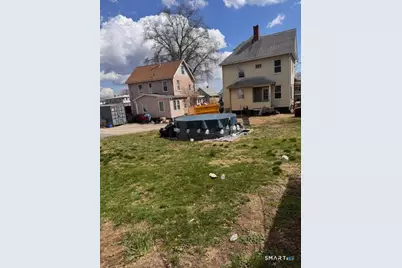 227 Montauk Avenue, New London, CT 06320 - Photo 14