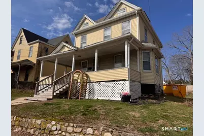 227 Montauk Avenue, New London, CT 06320 - Photo 1