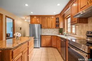 259 Stafford Rd, Somers, CT 06071 - Photo 4