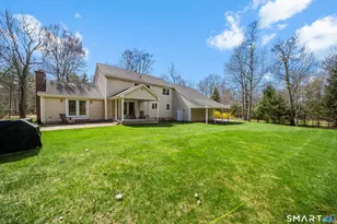 259 Stafford Rd, Somers, CT 06071 - Photo 32