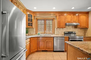 259 Stafford Rd, Somers, CT 06071 - Photo 6