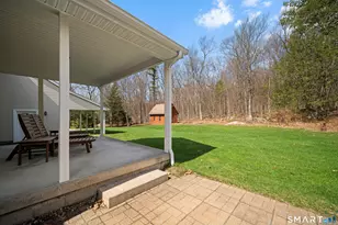 259 Stafford Rd, Somers, CT 06071 - Photo 34
