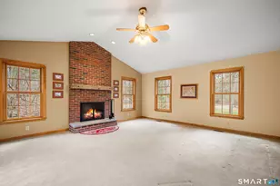 259 Stafford Rd, Somers, CT 06071 - Photo 14