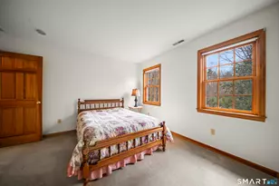 259 Stafford Rd, Somers, CT 06071 - Photo 28