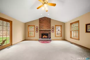 259 Stafford Rd, Somers, CT 06071 - Photo 2