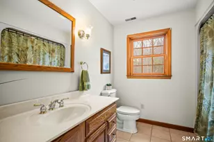 259 Stafford Rd, Somers, CT 06071 - Photo 20