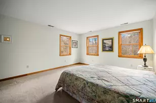 259 Stafford Rd, Somers, CT 06071 - Photo 18