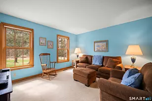 259 Stafford Rd, Somers, CT 06071 - Photo 8