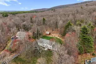 259 Stafford Rd, Somers, CT 06071 - Photo 36