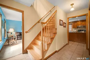 259 Stafford Rd, Somers, CT 06071 - Photo 10