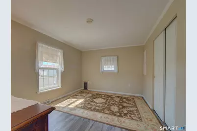 25 Pine Street, East Windsor, CT 06088 - Photo 14