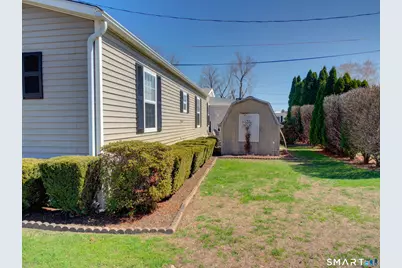 25 Pine Street, East Windsor, CT 06088 - Photo 18