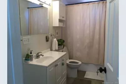 58 Mansfield Street #2, New Haven, CT 06511 - Photo 8