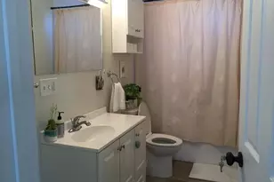 58 Mansfield St, New Haven, CT 06511 - Photo 8