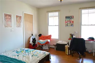 58 Mansfield St, New Haven, CT 06511 - Photo 6