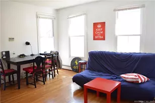 58 Mansfield St, New Haven, CT 06511 - Photo 2