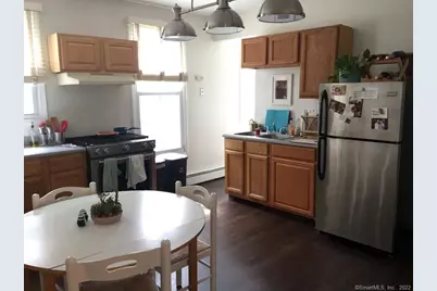 58 Mansfield Street #2, New Haven, CT 06511 - Photo 4